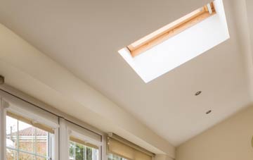 Ashgill conservatory roof insulation companies