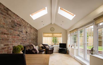 conservatory roof insulation Ashgill, South Lanarkshire