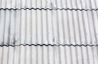 Ashgill corrugated roof quotes