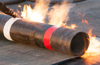 free Ashgill re-felting quotes