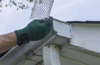 rated Ashgill guttering repair companies
