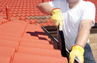 Ashgill roof cleaners