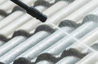 rated Ashgill roof cleaning companies