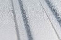 find rated Ashgill rubber roofing companies