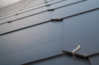 free Ashgill slate tile quotes