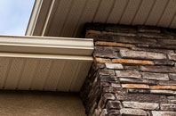 free Ashgill soffit repair quotes