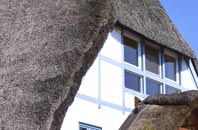 find rated Ashgill thatchers